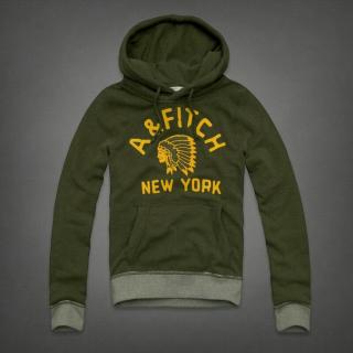 Sweat Abercrombie & Fitch Homme Pas Cher